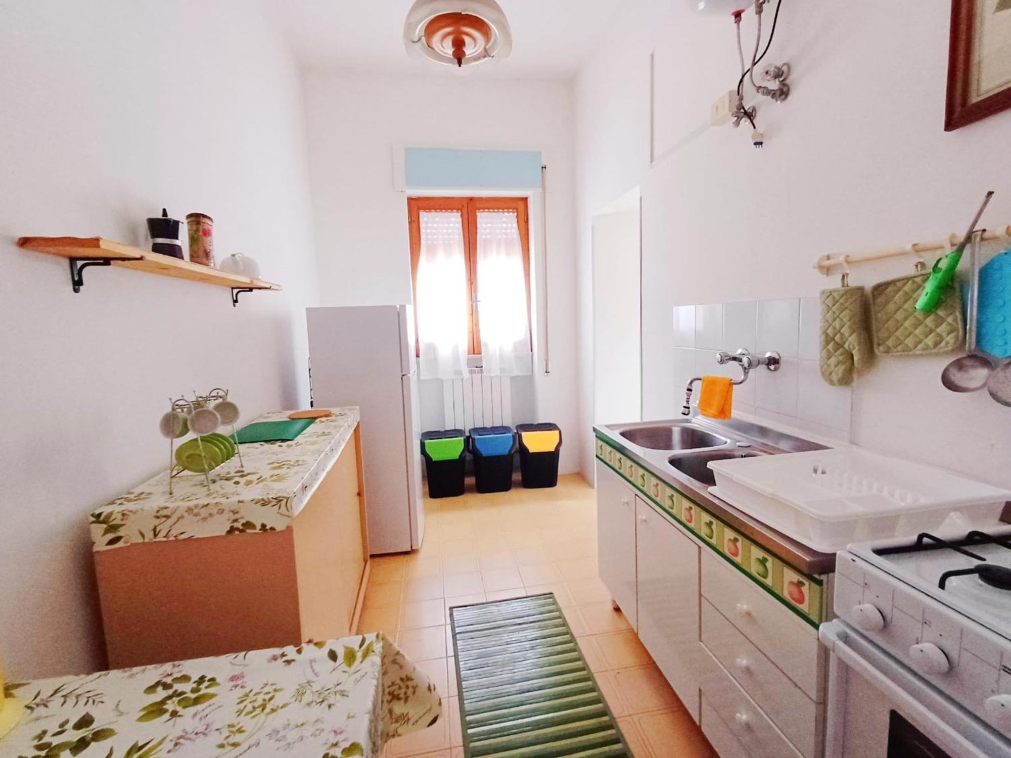 Вилла Casina La Tajata Мандурия Экстерьер фото