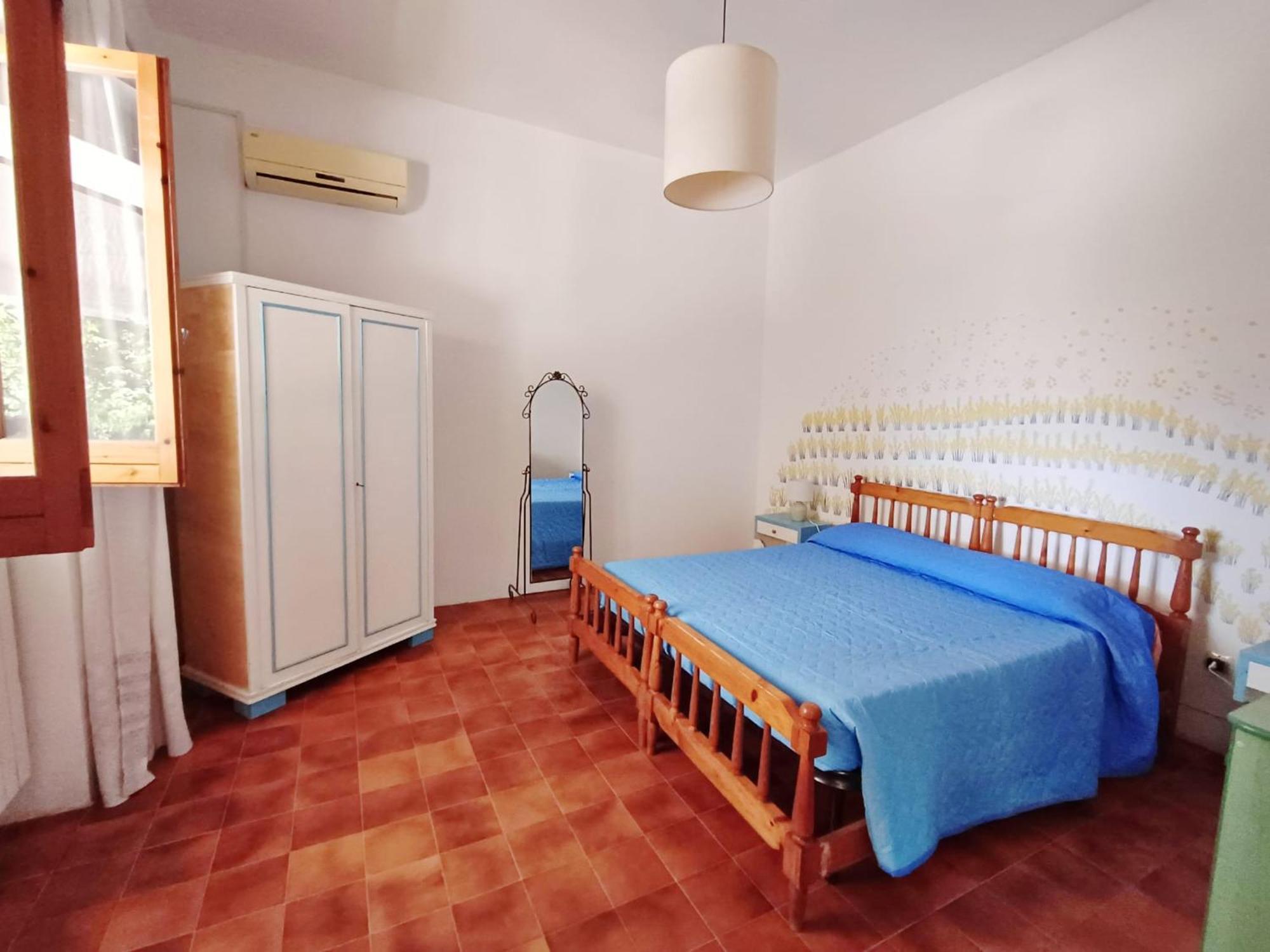 Вилла Casina La Tajata Мандурия Экстерьер фото