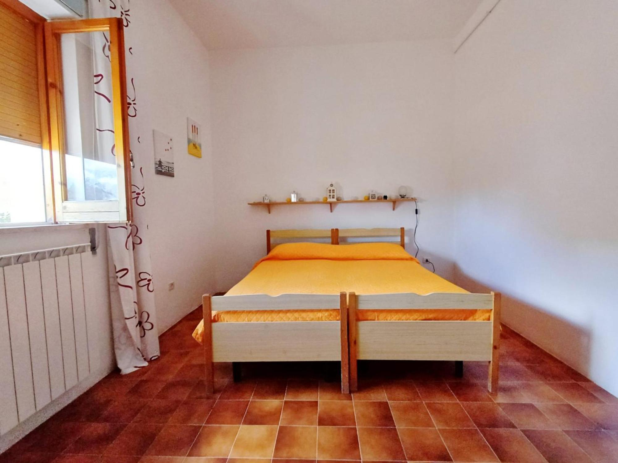 Вилла Casina La Tajata Мандурия Экстерьер фото